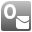 MS Office 2010 Outlook Icon 32x32 png